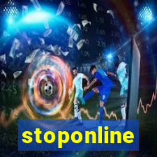 stoponline