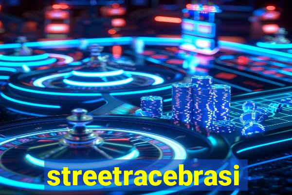 streetracebrasil.com.br