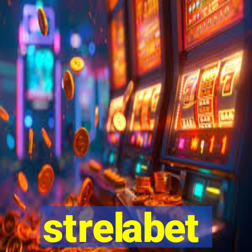 strelabet