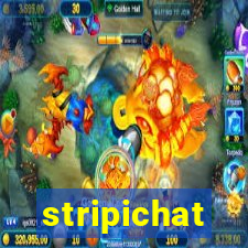 stripichat