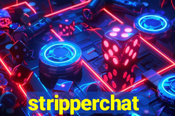 stripperchat