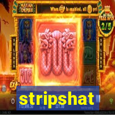 stripshat