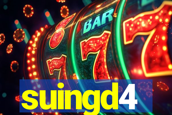 suingd4