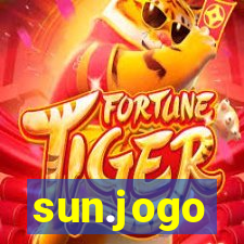 sun.jogo