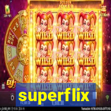 superflix