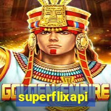 superflixapi