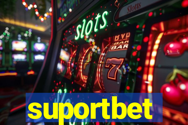 suportbet