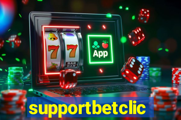 supportbetclic