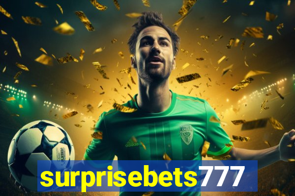 surprisebets777