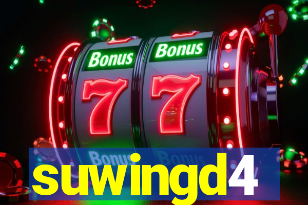 suwingd4