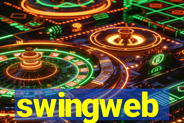 swingweb