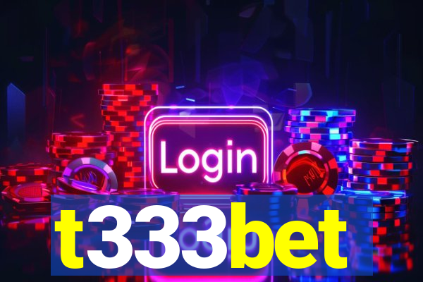 t333bet