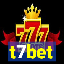 t7bet