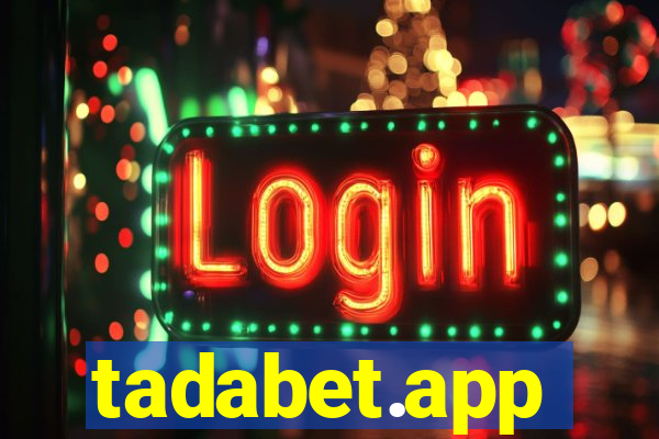 tadabet.app