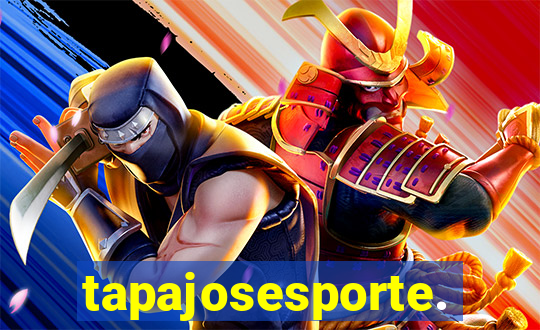 tapajosesporte.com