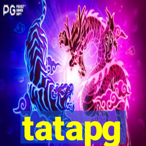 tatapg