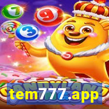 tem777.app