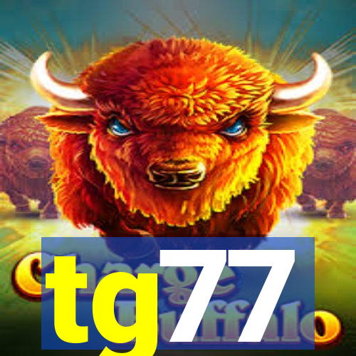 tg77