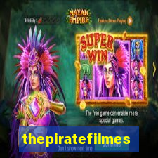 thepiratefilmes