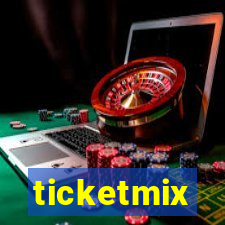 ticketmix