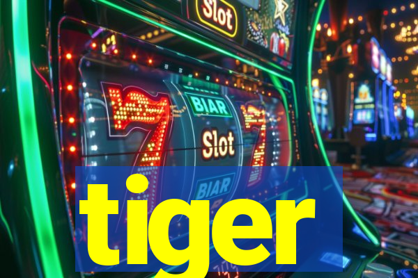 tiger-cacobet.com