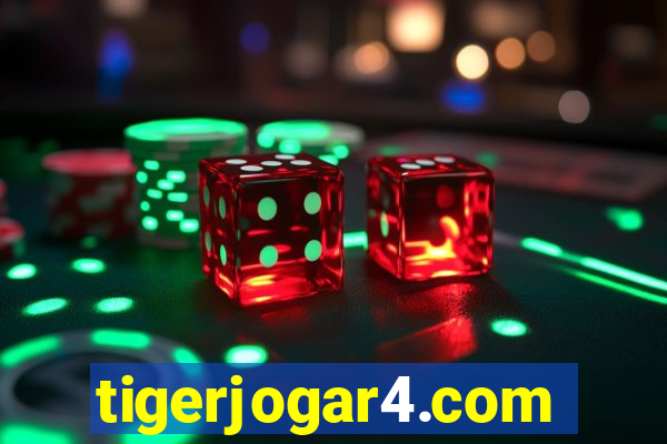 tigerjogar4.com