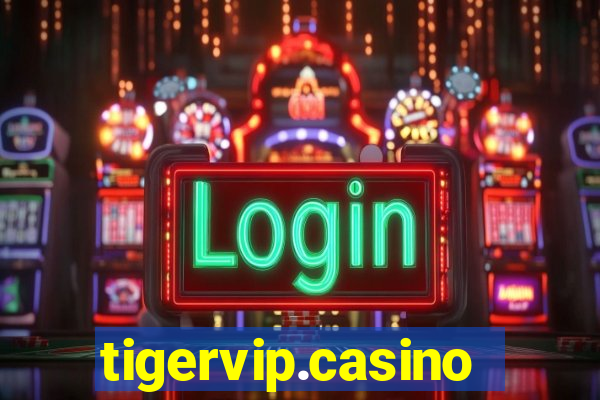 tigervip.casino