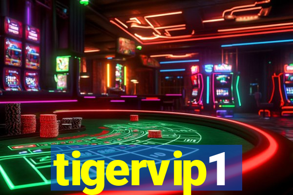 tigervip1