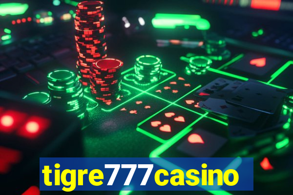 tigre777casino