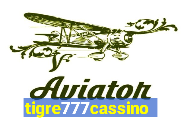 tigre777cassino