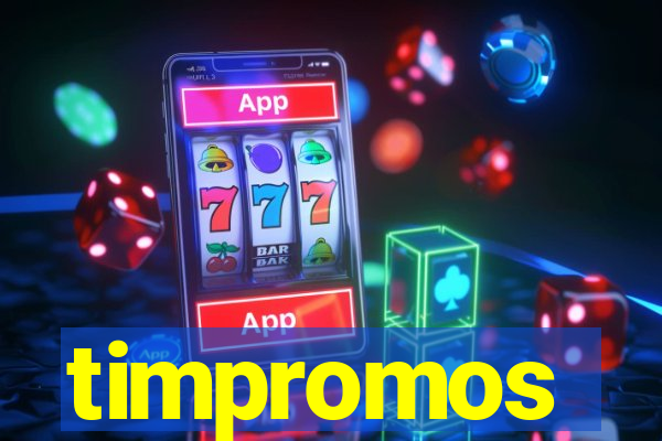 timpromos