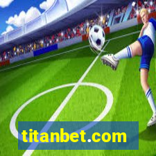 titanbet.com