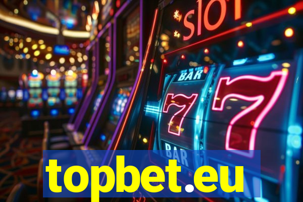 topbet.eu