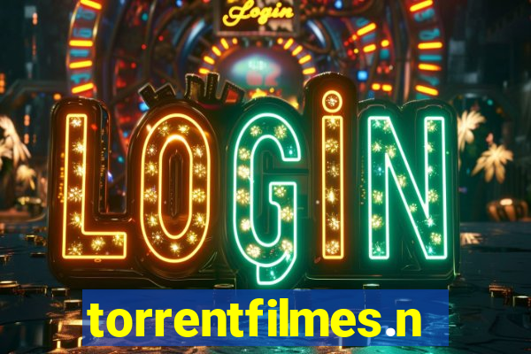 torrentfilmes.net