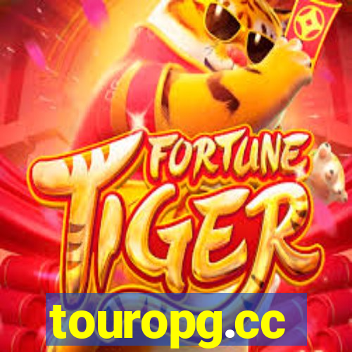 touropg.cc