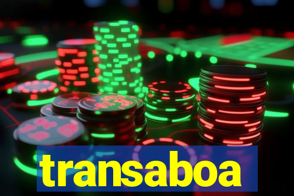 transaboa