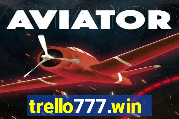 trello777.win