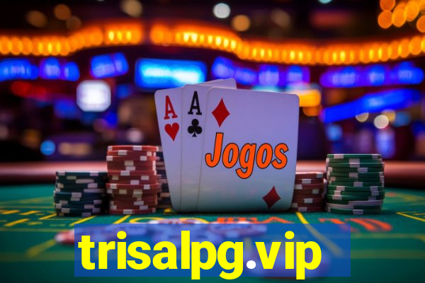 trisalpg.vip