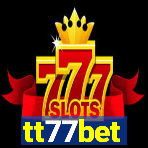 tt77bet