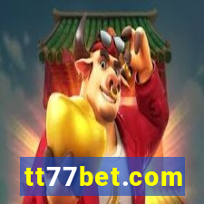 tt77bet.com