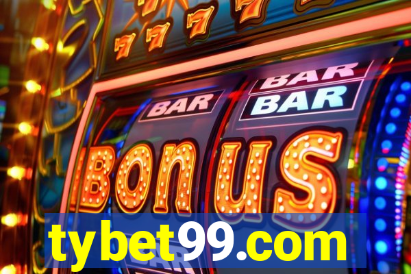 tybet99.com