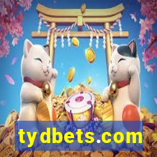 tydbets.com