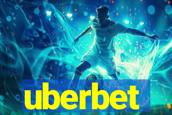 uberbet