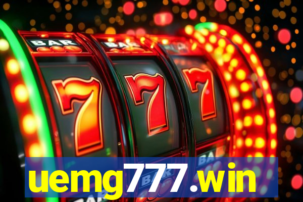 uemg777.win