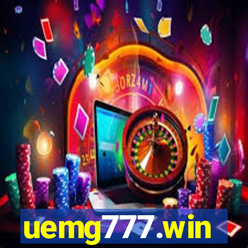 uemg777.win