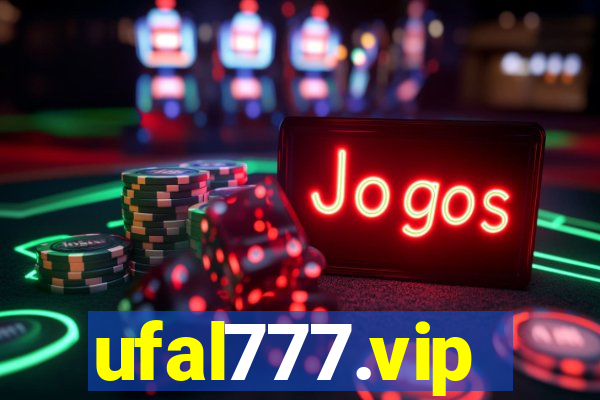 ufal777.vip