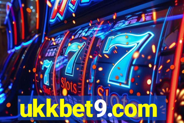 ukkbet9.com