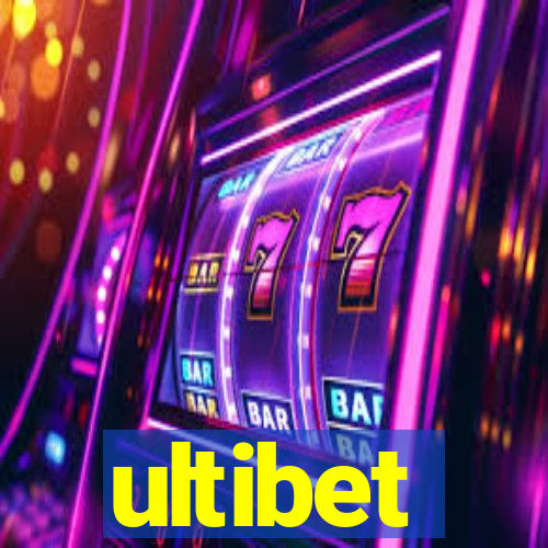 ultibet