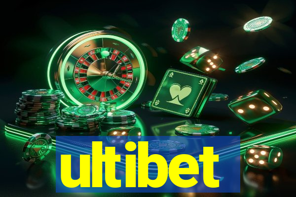 ultibet