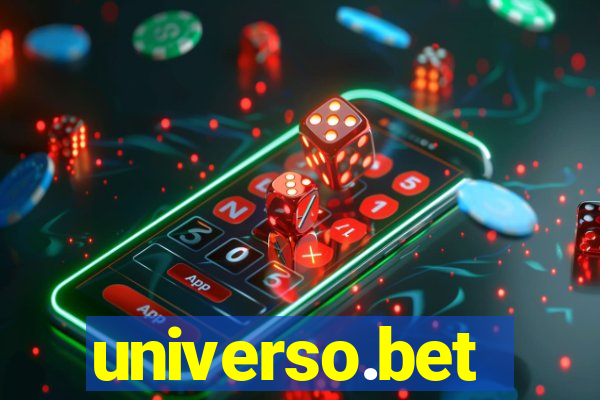 universo.bet